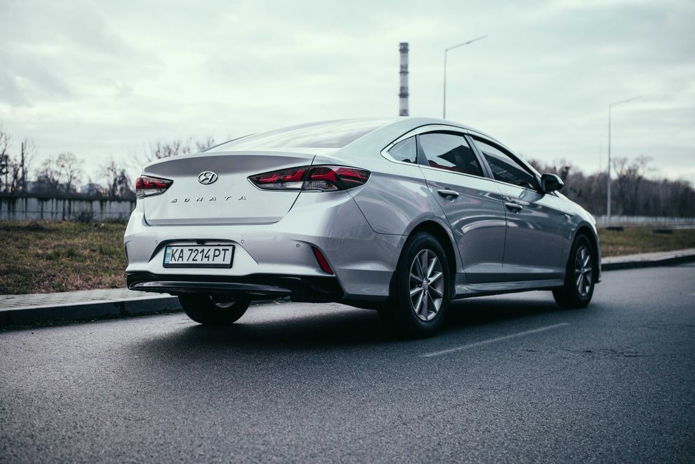 Аренда авто 6000