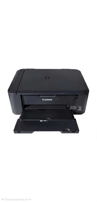 Impressora Canon Pixma MG4250