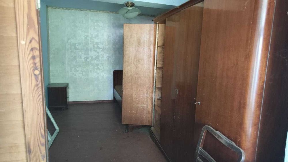 Пропонуємо до продажу будинок в с. Калаглія з ділянкою 48,9 сот. - View 5