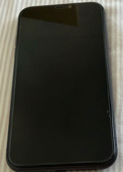 iphone 11 - 128 gb