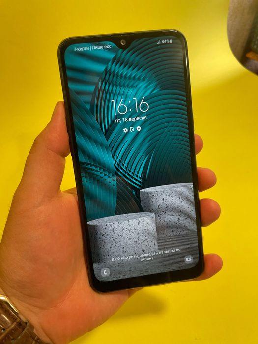 Samsung A10s, 32гб в чудовому стані