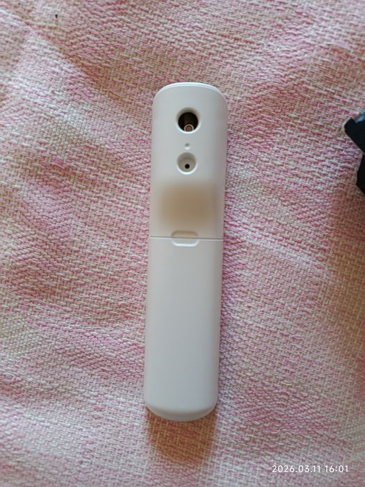 Безконтактний термометр Термометр    Бесконтактный градусник   Градусн