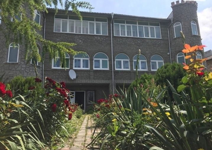 Продається будинок