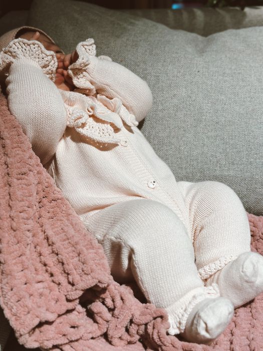 набір, костюм nipperland