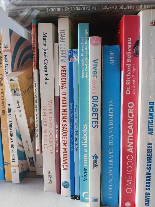 livros saúde e doença sociologia antropologia