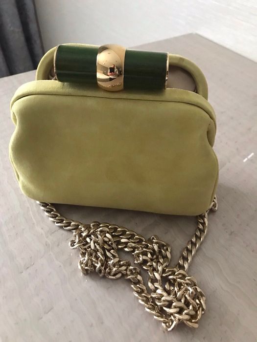 продам сумку РОДО