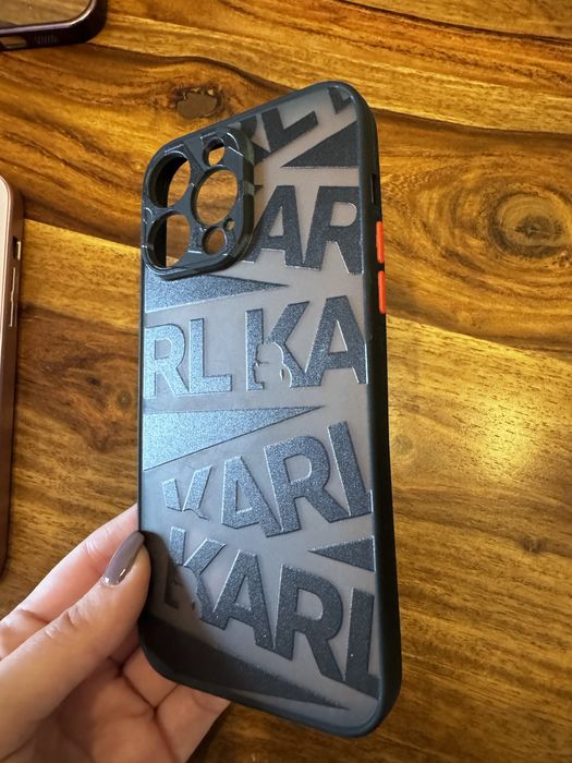 Várias Capas iPhone 14 Pro Max