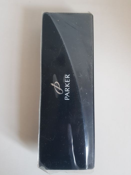 Цанговый карандаш "PARKER" . Хороший подарок.