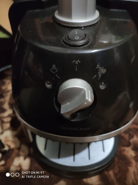 Продам кофемашини