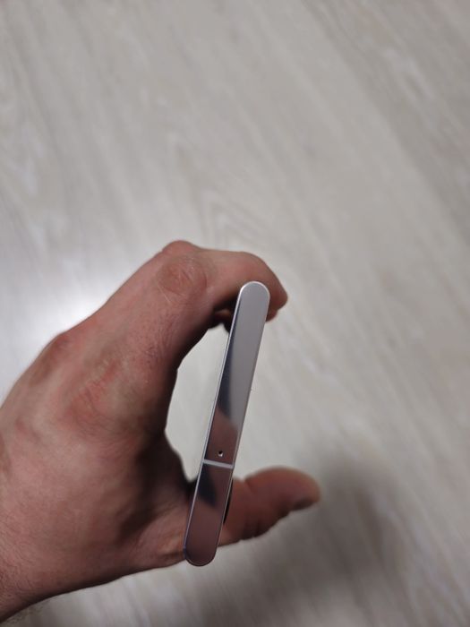 Samsung s22 ultra 12/512gb