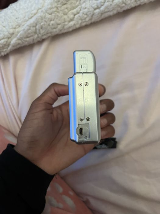 Câmara Rollei-Apogon