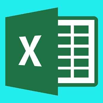 Excel - makra dla firm  , wydajność , automatyzacja