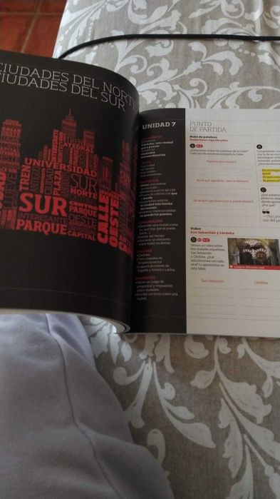 Bitácora - Nueva Edición 1