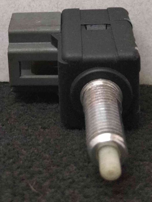 Sensor de Pedal - HYUNDAI TUCSON