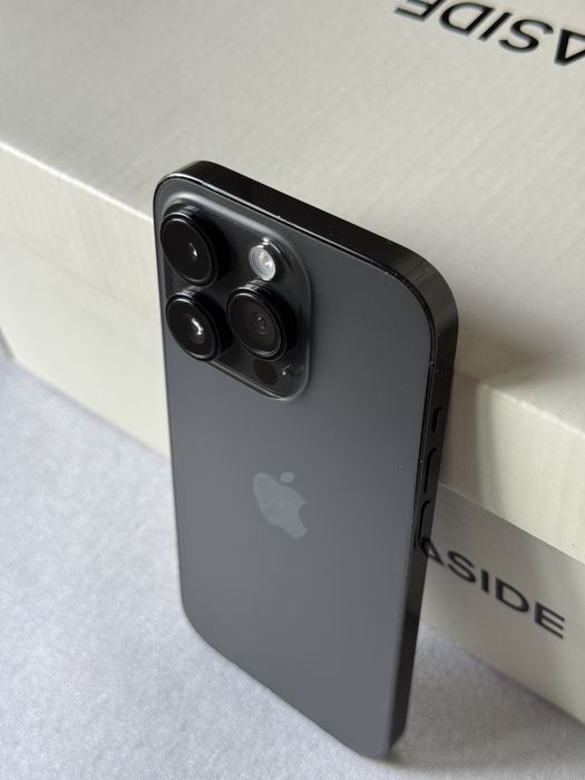 Iphone 14 pro | 128GB