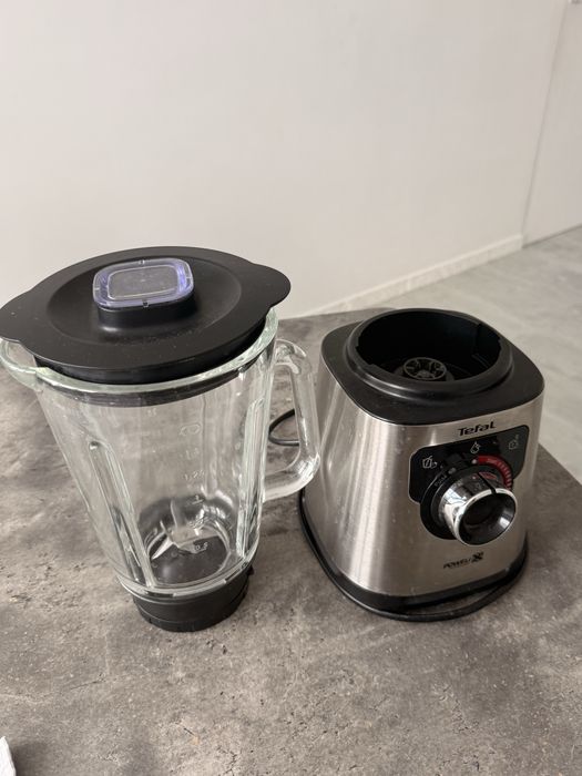 Блендер від  Tefal