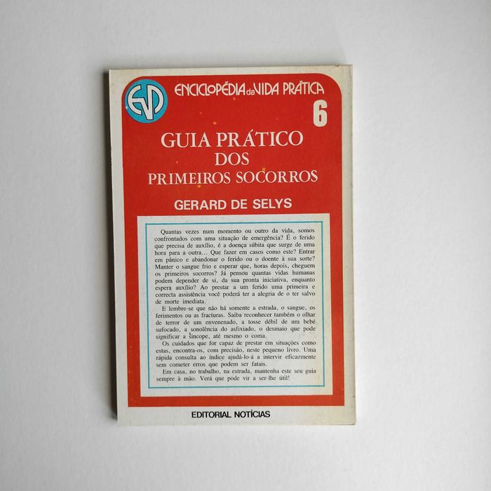 First Aid Guide (Free Shipping Offer)64750946553985121