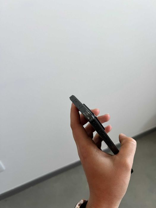 Xiaomi 13 256gb como novo