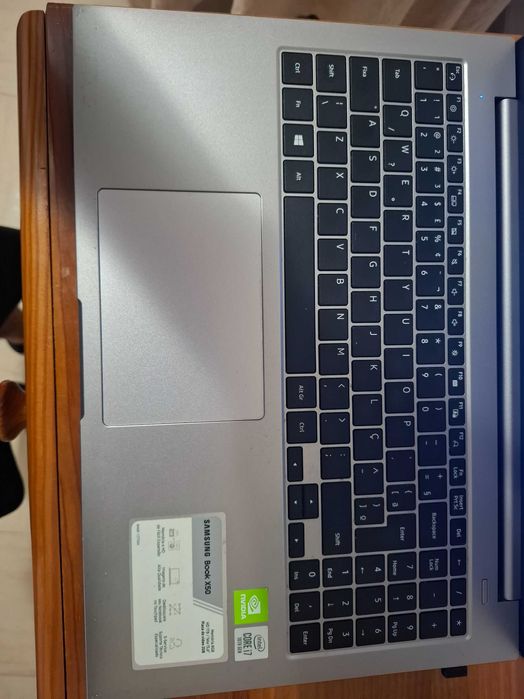 Pc Samsumg processador intel core i7444480605085378563