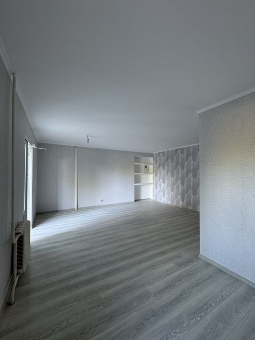 Продам 1к.кв з ремонтом в р-ні Дахнівка! 35м2