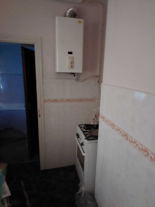 Домоволодіння в Іванківцях зі зручностями,  можна під Є-відновлення