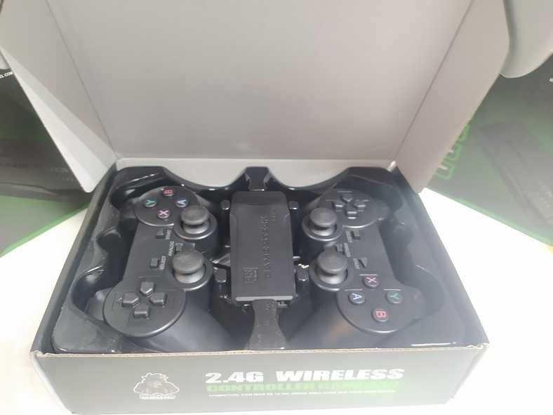 Приставка Play Station 1 Dendy Sega MD2 Data Frog Y3 10000 игр Mortal