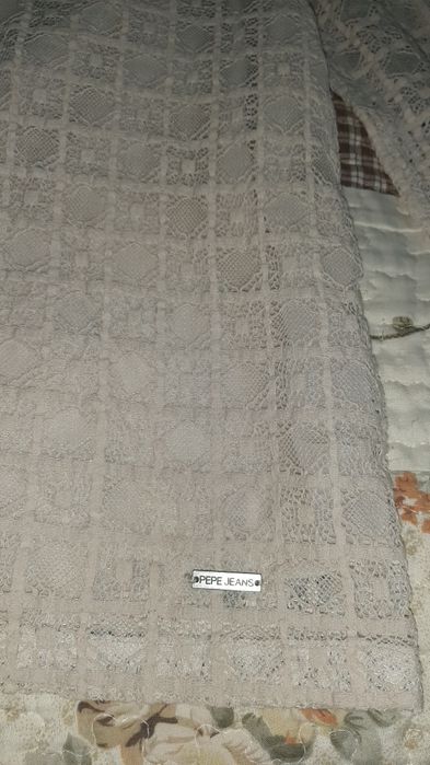 Продам блузу  Pepe Jeans