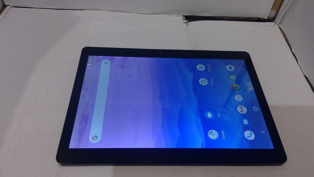 Tablet Kruger&Matz EAGLE 961 nr1570