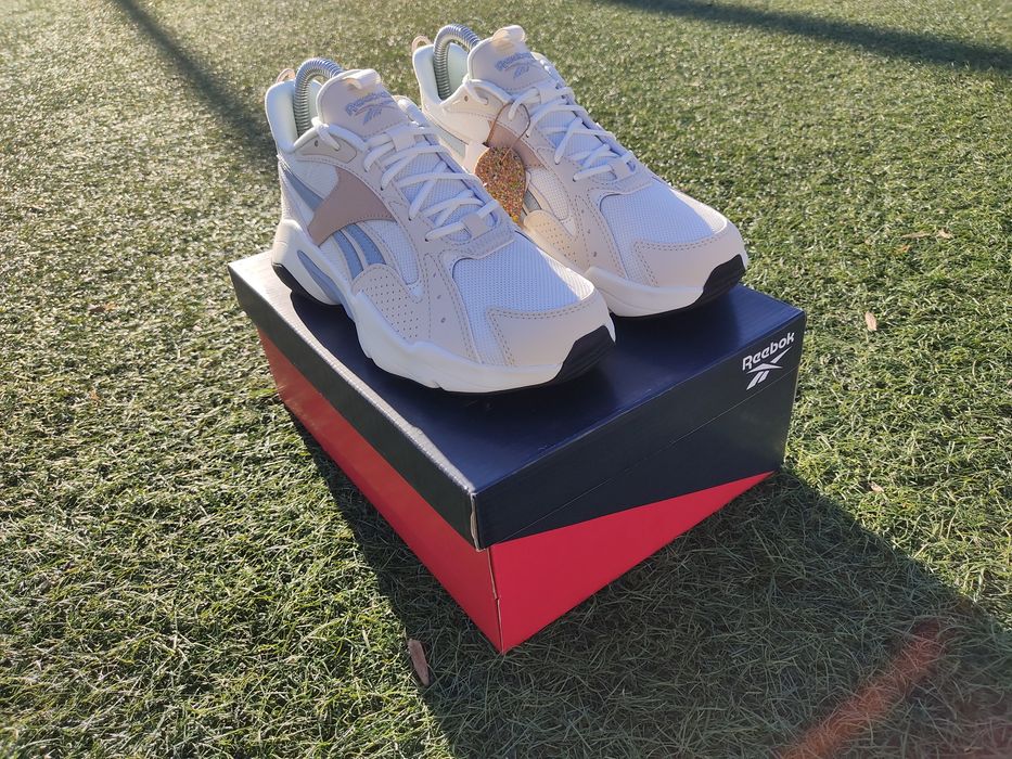 Жіночі кросівки Reebok Turbo Restyl Original.(35-41р)ОПТ.РОЗДРІБ