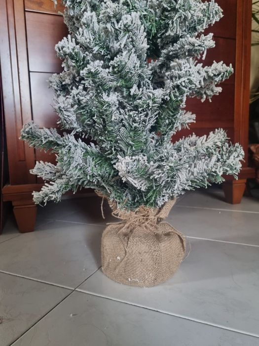 Árvore de Natal 90cm