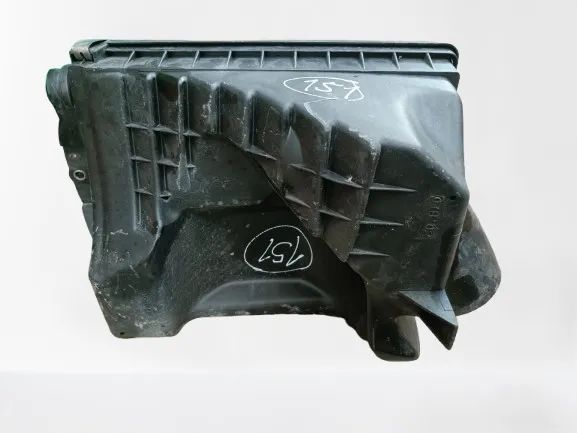Caixa filtro ar OPEL Zafira A (F75_)