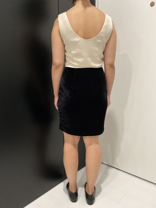 Elegancka sukienka CUBUS 36 nowa