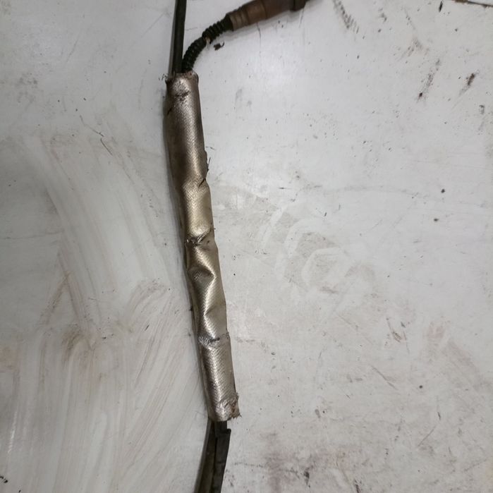 Sonda Lambda - AUDI A3 (8L1) | 96 - 06