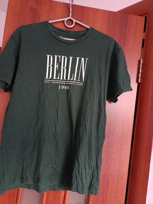 Лижні штани м олх