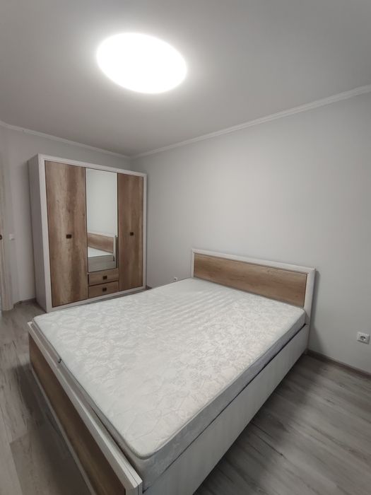 Подобово 3 х кімн квартири  в центрі міста Ужгород! Світло 24/7