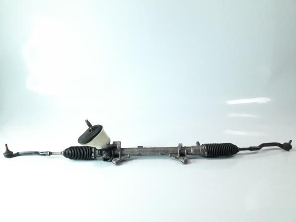Caixa de direção RENAULT Megane III (BZ0_)