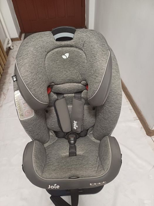Fotelik joie 9-36kg