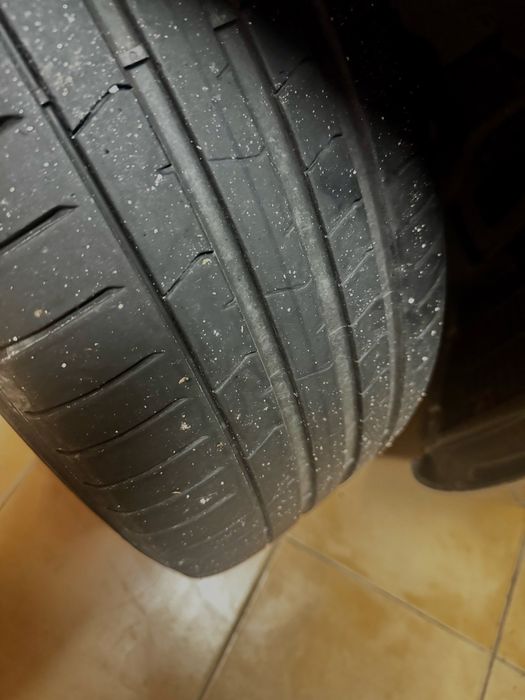 Jantes 19 bmw style 664