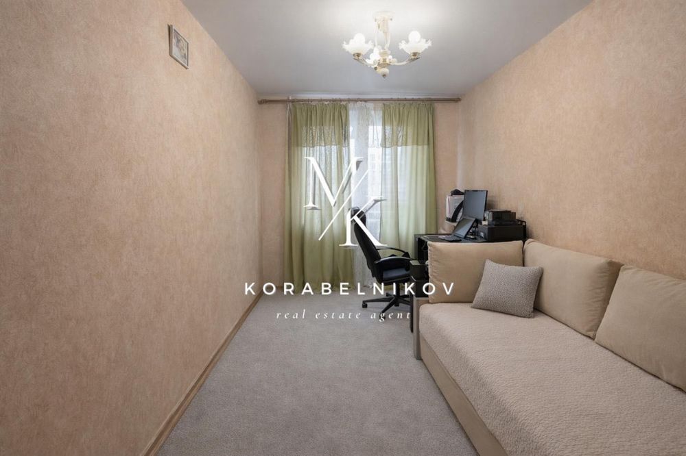 ‼️ 3-к квартира | Татарка | вул. Половецька, 16, єВідновлення, сертифікат для ВПО