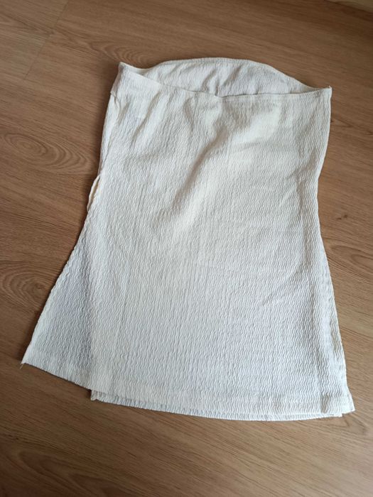 Shein Top, Size 34, in Excellent Condition64398425912323121