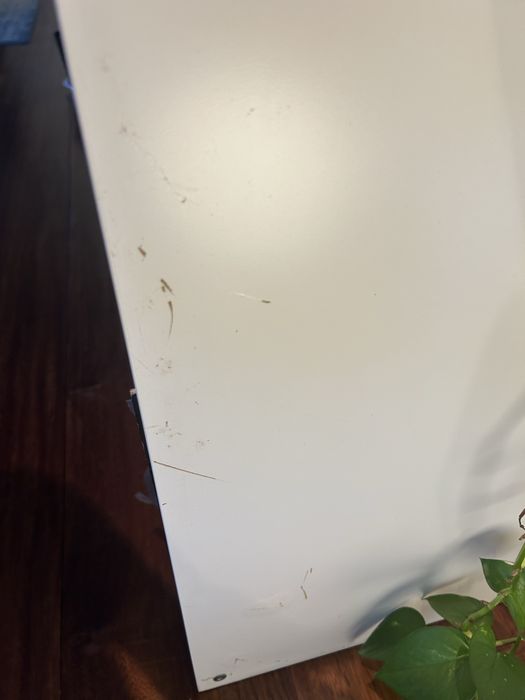 Estante kallax IKEA