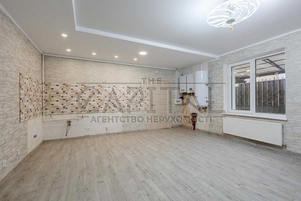 Продажа дома с газом, Ирпень, Бучанский район