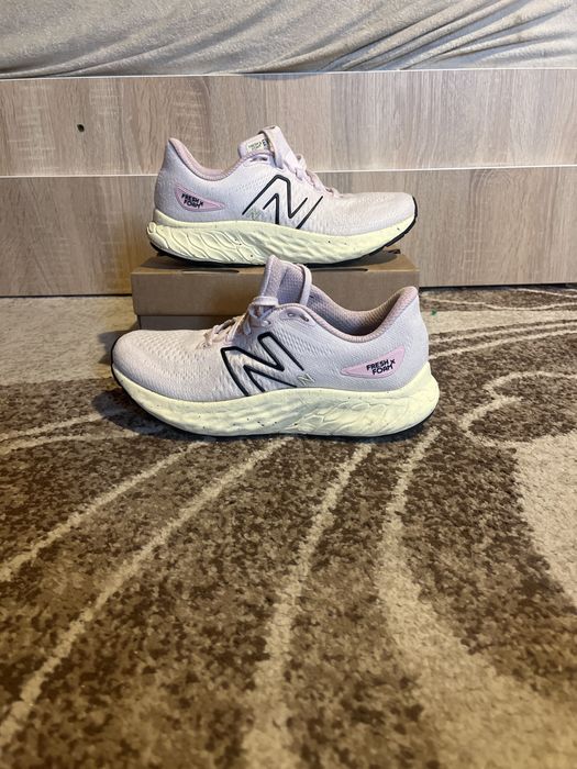 New balance super buty polecam roz 38