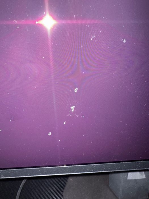 Monitor ASUS ROG Strix XG27AQDPG