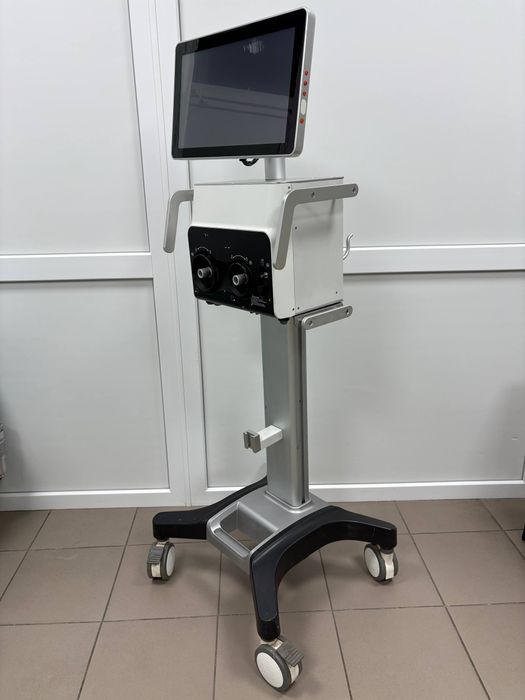 S1100A ивл швл івл искусственной вентиляции легких кислородный кисень