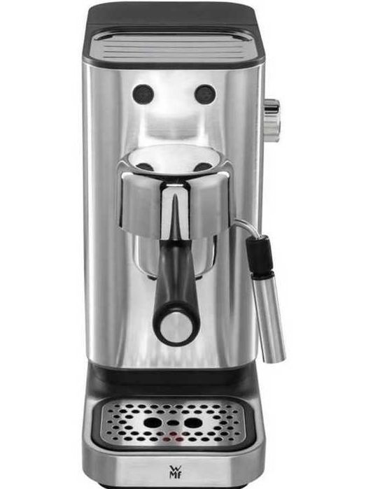 Maquina café Manipulo - WMF LUMERO