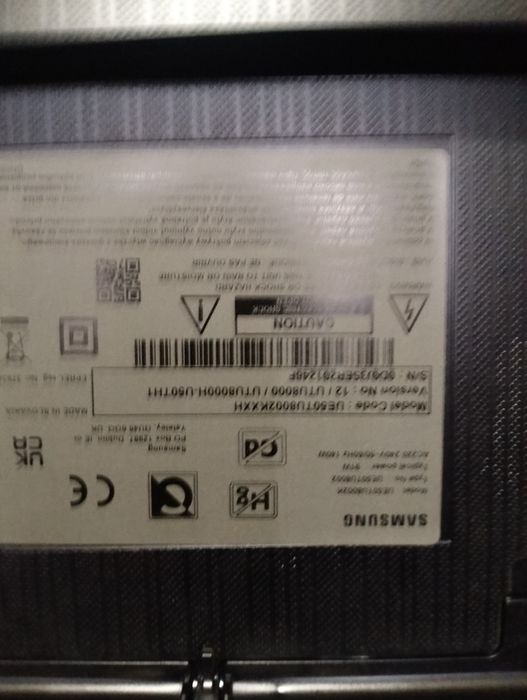 Sprzedam. Telewizory. Rozne