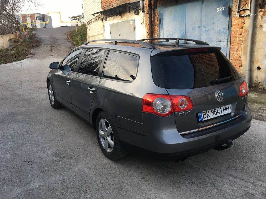Продам автомобіль