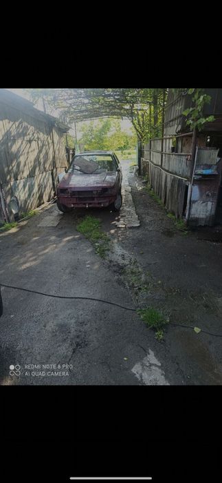 Продам Славута2006