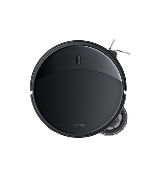 Робот пилосос Xiaomi Roborock Saros 10R